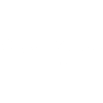 Reni Rácz Photo logó