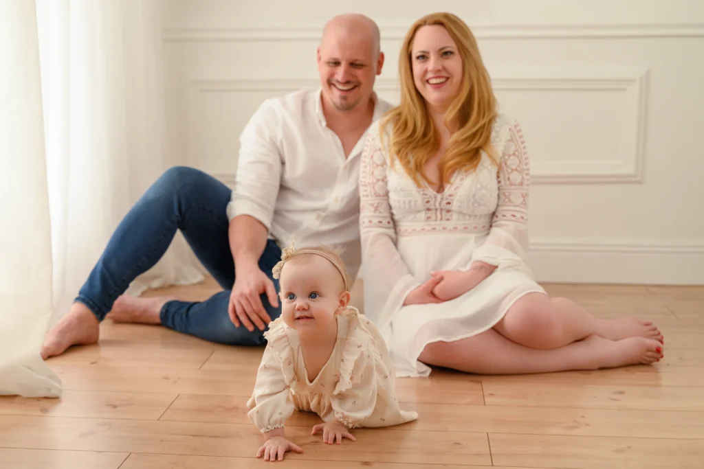 Szülinapi fotózás Kecskemét