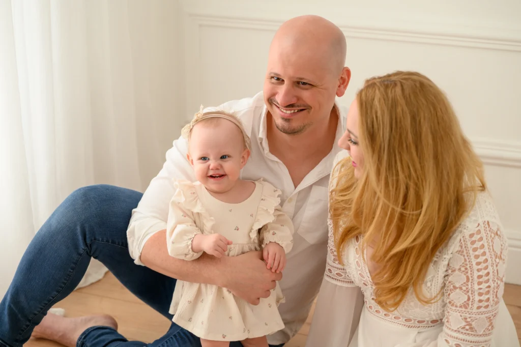 Szülinapi fotózás Kecskemét